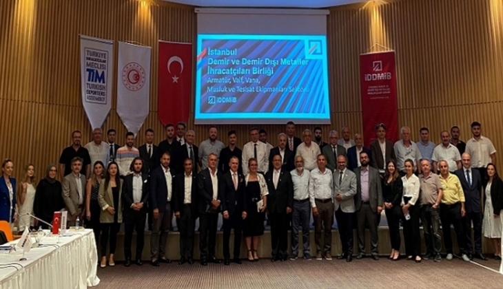 İhracat 300 milyar dolara koşuyor