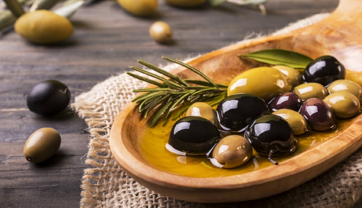 Zeytinde yaşanan 'yok yılı' zeytinyağına nasıl yansıyacak? Sıkıntı yaşanacak mı?