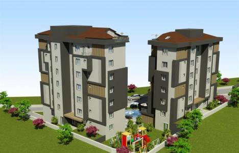 Pendik Optimum Dream Projesi!