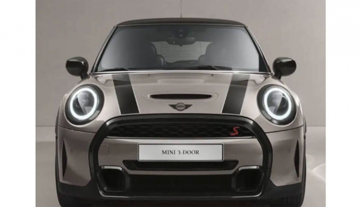 Mini 3 Kapı’ya 3 aydır zam uğramadı! İşte son dakika Mini 3 Kapı fiyatları!