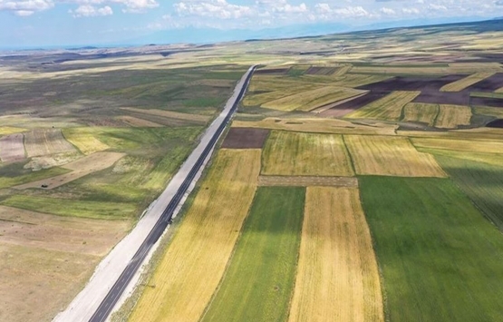 Mardin de arazi kavgası: 1 ölü 2 yaralı!