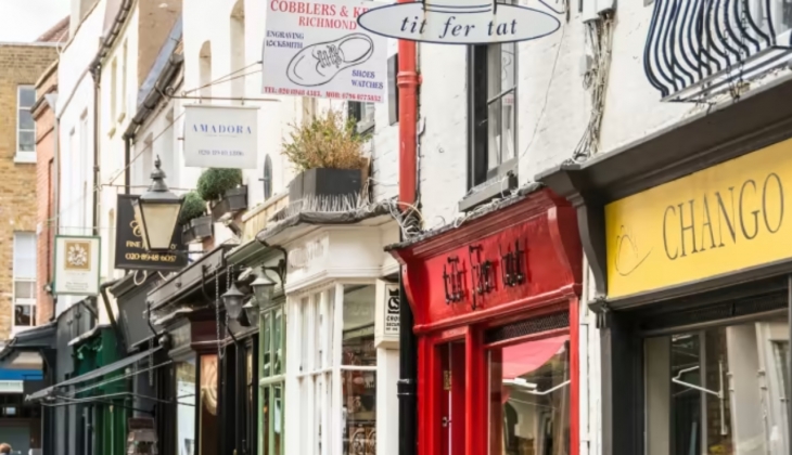 Enerji krizi derinleşiyor! Küçük işletmeler iflas riskiyle karşı kaşıya…