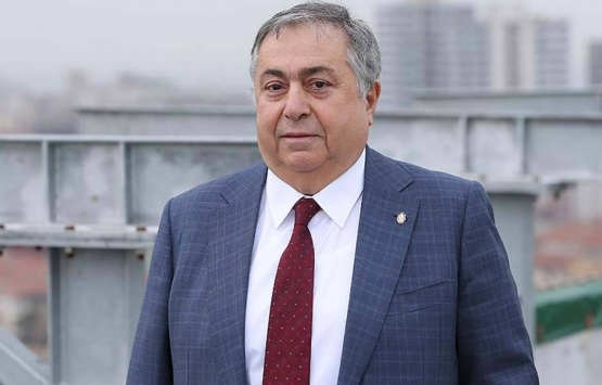 Konut satışlarında güçlü toparlanma başladı!