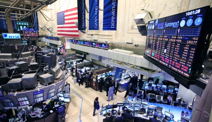 Küresel piyasalar ABD’den gelecek enflasyon verilerine odaklandı! ABD enflasyon oranı ne zaman açıklanacak?