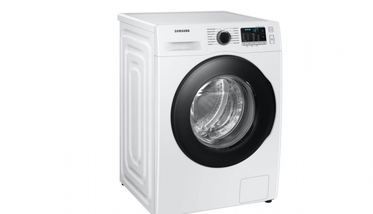 Samsung çamaşır makinesi en uygun fiyata nerede satılıyor? Fiyatları ne kadar? 16 Mart 2023 fiyat listesi
