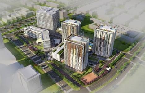 Ankara Mahall teslim tarihi!