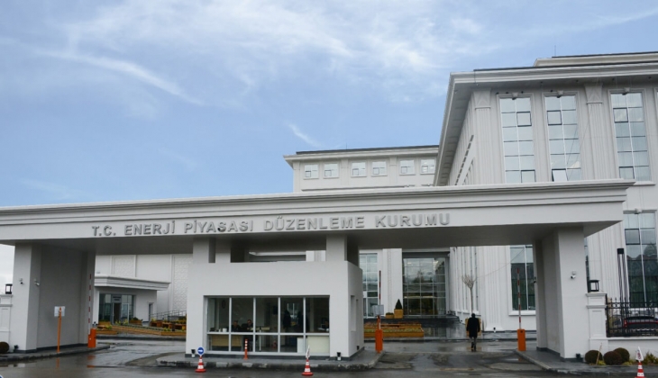 Herkes bu haberi bekliyordu! Enerji Piyasası Düzenleme Kurumu’ndan ikmal açıklaması! 