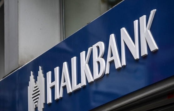 Halkbank konut kredisi bakiyesini 30,7 milyar TL’ye yükseltti!