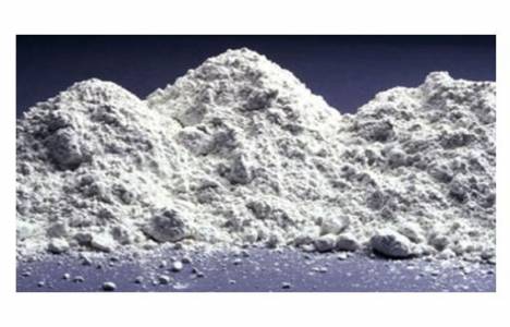 Çimento fiyatları 2014!