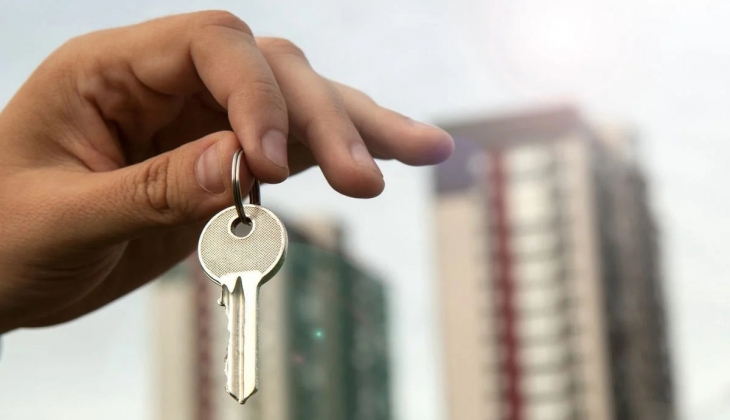 Emeklilere TOKİ’den müjde geldi! Her beş evden biri emeklilerin olacak! Ucuz konutları kaçırmayın