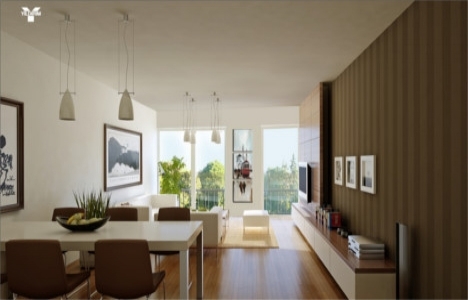 Yıldırım Kuleli Evleri nin yenisi Piripaşa da yükselecek!