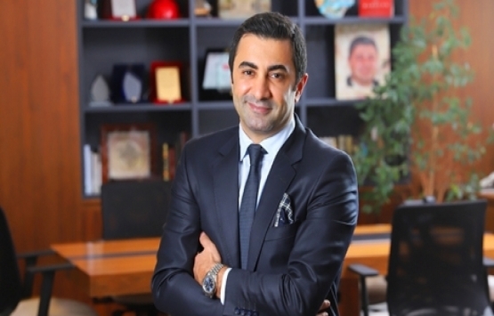 Yabancıya konut satışında İranlı damgası!