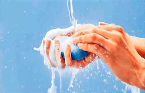 Grohe'den dev tasarruf harekâtı!