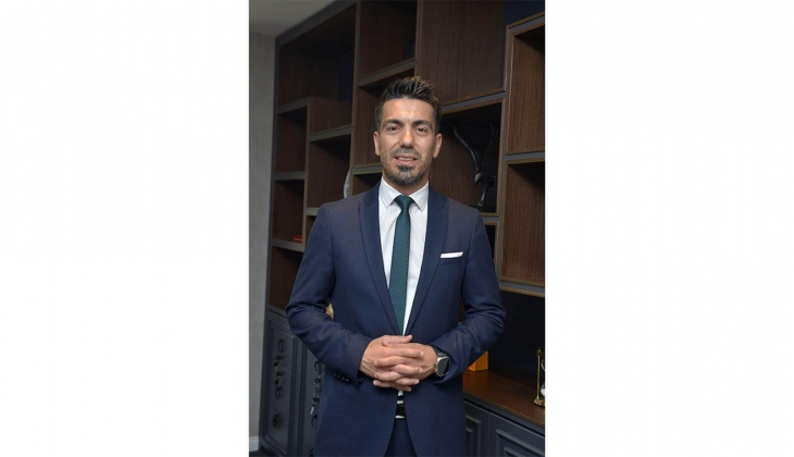 İBB nin Yabancıya konut satışı askıya alınsın önerisine sektörden yanıt geldi!