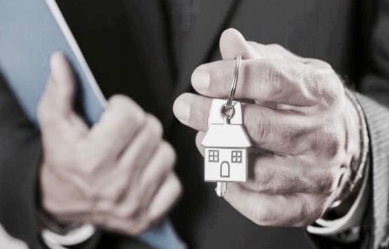 Miras araştırması nasıl yapılır? Ölen bir kişinin taşınmaz, araç ve para sorgulama işlemi 