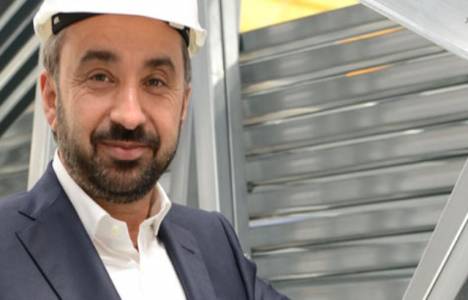 Vefa, Teknopark İstanbul'da inovasyon ve teknoloji şirketi kurdu!