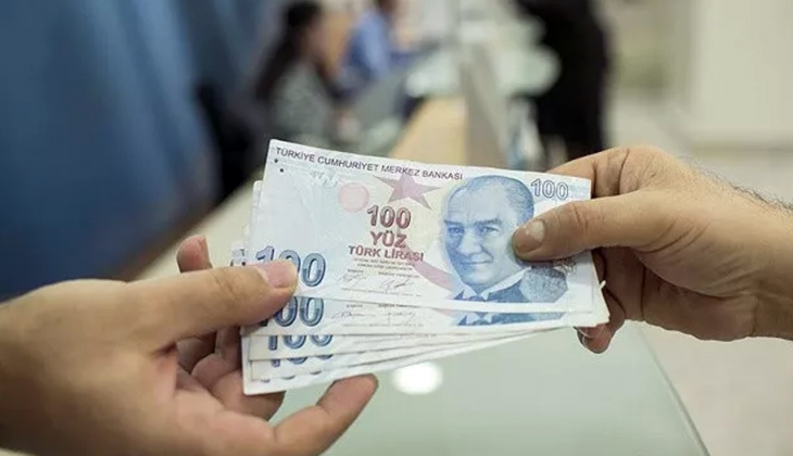 Asgari ücrete zamda yeni oran! İşverene de büyük destek