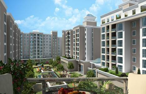 Kavaklı Konakları fiyat!