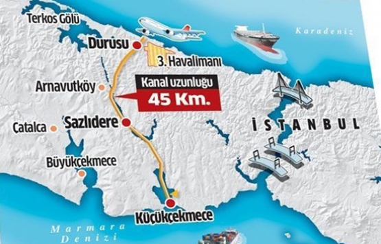 Bio İstanbul ne oldu?