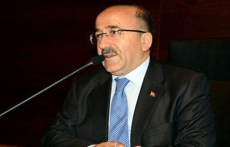 Trabzon Akyazı'ya raylı sistem geliyor!