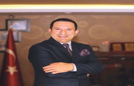 Kentsel dönüşüm 2017’de ivme kazanacak!