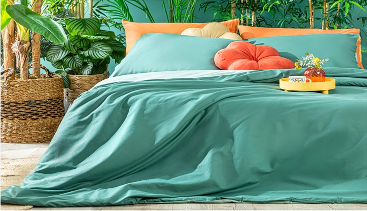 English Home da yatak odası ürünlerinde her şey yarı yarıya indirimli! İşte 03 Ekim 2022 fiyat listesi