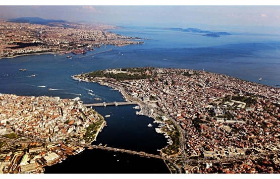 YTB'den ihtiyaç sahiplerine kira desteği!