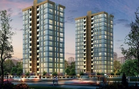 Mayra Tem Expres'te indirim fırsatı!