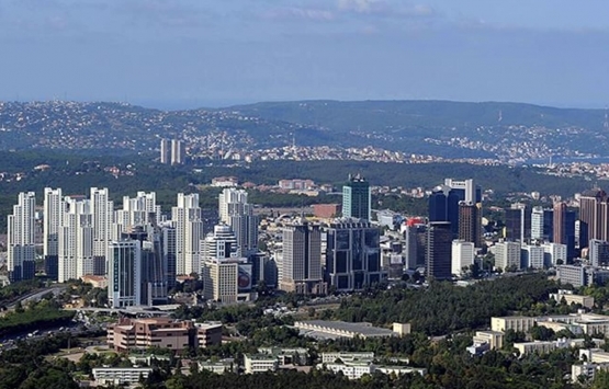 Bankalar gayrimenkul zengini oldu!