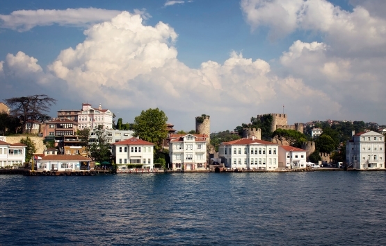 Değerli konut vergisinde muafiyet şartları!