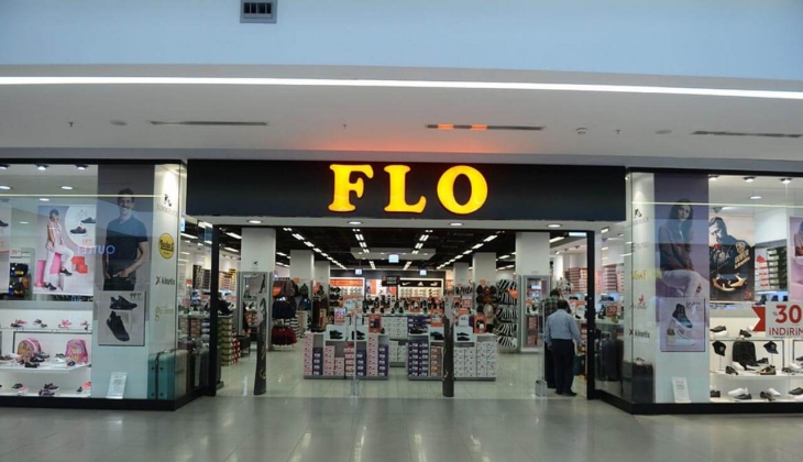 Flo’da büyük kış indirimi başladı! Yüzde 50’ye varan indirimleri sakın kaçırma! 8 Ocak 2023’te sona eriyor!