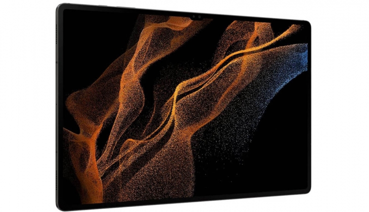 Snapdragon 8 Gen 1 işlemcili Samsung Galaxy Tab S8+ tablette son dakika fırsatı! Bu indirimi sakın kaçırmayın!