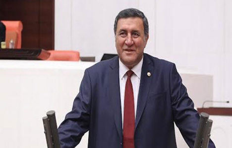 Niğde Elmalı Köyü'ne sulama göleti yapılacak mı?