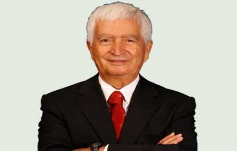 Tevfik Güngör: Konut satışları son 2 aydır geçen yılın üzerine çıktı!