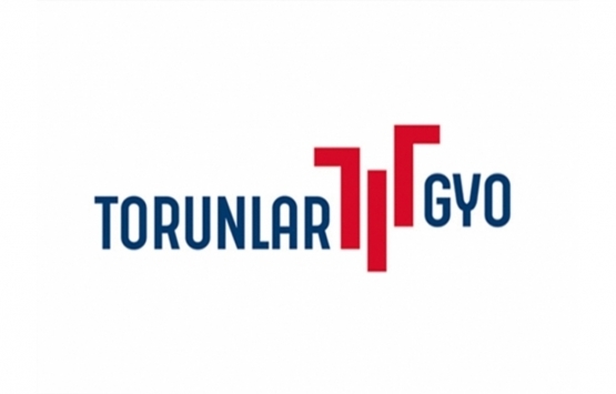 Torunlar GYO kısıtlı çalışma düzenine geçti!