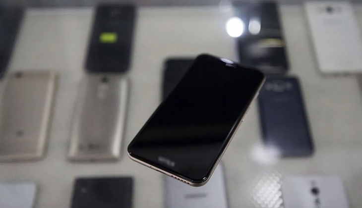 Vergisiz telefon şartları nelerdir? Vergisiz telefon satışları başladı mı?