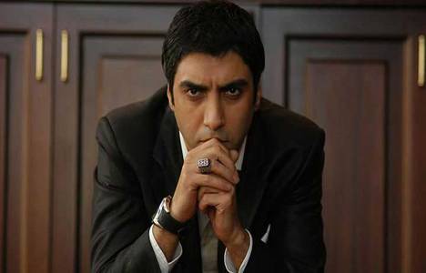 Necati Şaşmaz Pana Film ile Kıbrıs'ta turizm yatırım şirketi kurdu!