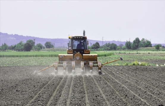 2022 mazot gübre desteği dönüm başına ne kadar? Mazot gübre desteği ne zaman ödenecek? 