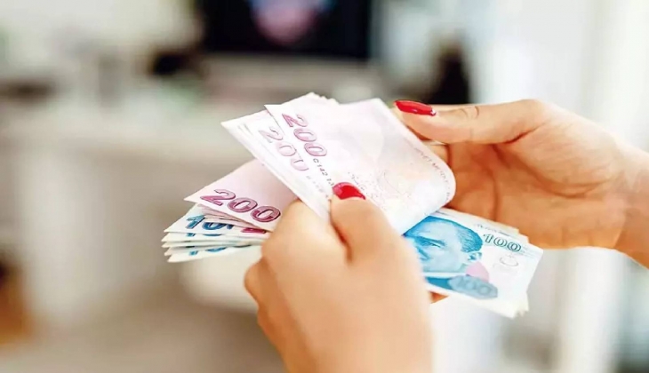 Kiracıların kirayı elden vermesi suç mu? Elden kira veren kiracıya ne ceza verilir?