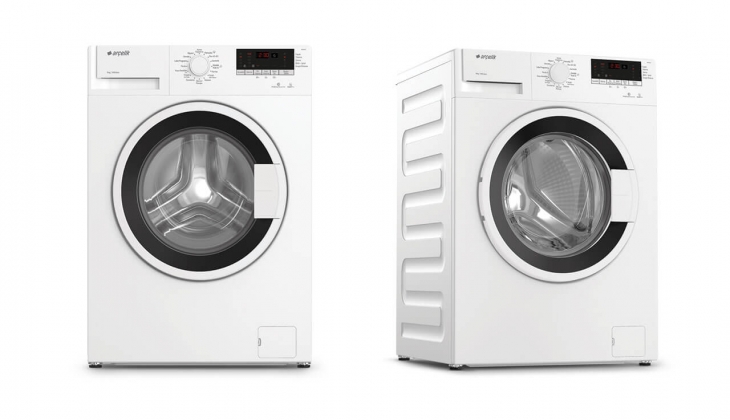 Arçelik’ten Dev Fırsat! 31 Mart tarihine kadar geçerli indirim fırsatını kaçırmayın!