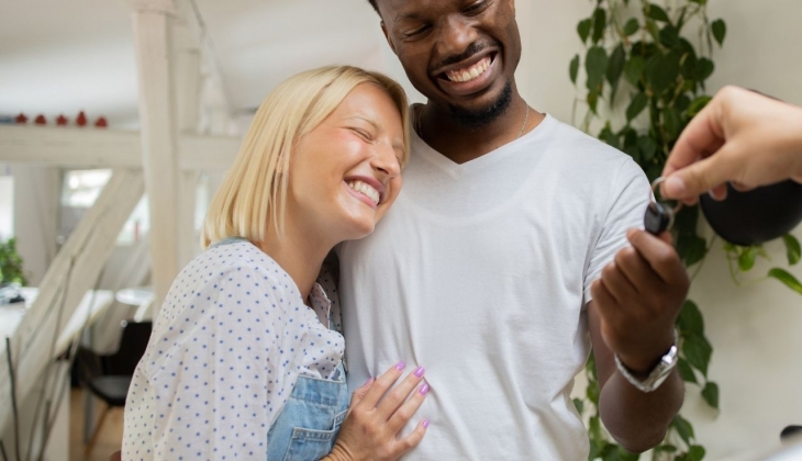 Ev sahibinin sorumlulukları nelerdir?