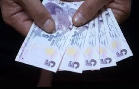 Tapu harcı ödenen bankalar!