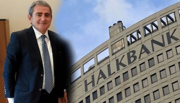 Maksut Serim kimdir?