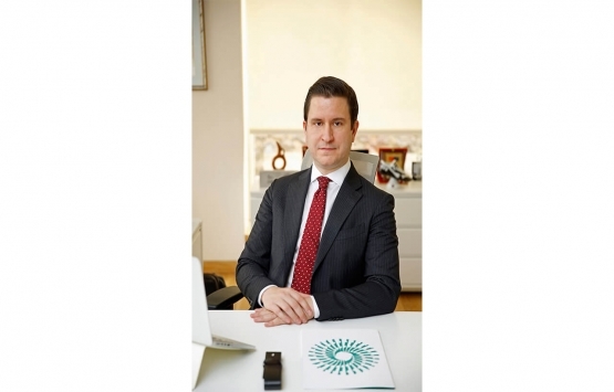 ÇEİS ten İş Sağlığı ve Güvenliği Günü’ne özel farkındalık çalışması!