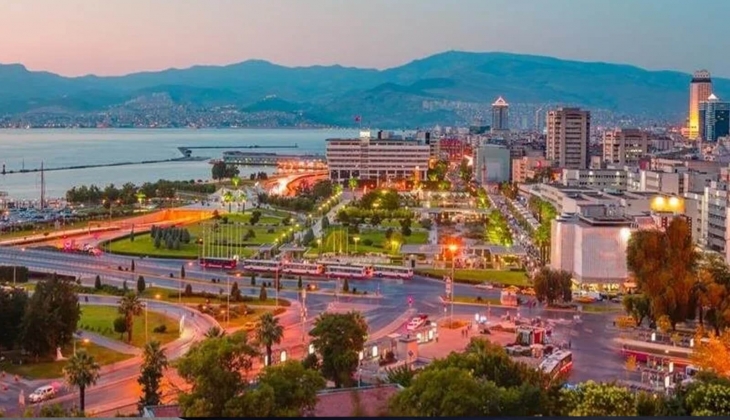 Konut kredisi faiz oranları güncellendi! 2 milyon TL nin 10 yıllık geri ödemesi ne kadar?