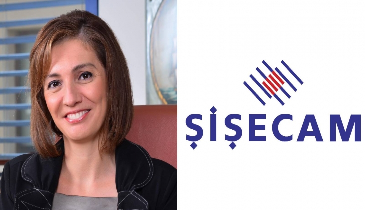 Dilek Duman kimdir? Dilek Duman ne iş yapmaktadır?