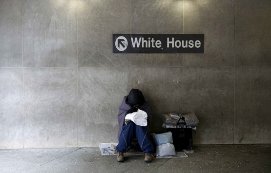 amerika emlak sektörü