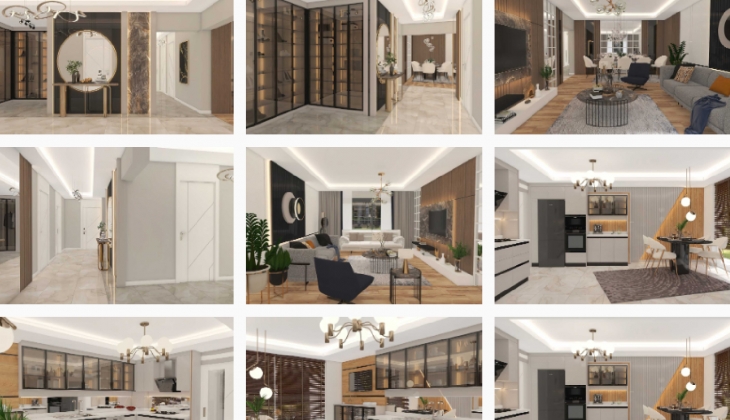 Ferce Bağlıca satışta! Sıfır faiz, sıfır peşinat, kişiye özel ödeme imkanı!