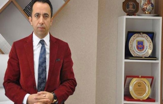 Munzur Üniversitesi nin ikinci etap inşaatı gelecek yıl tamamlanacak!