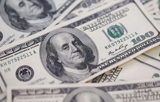 Dahilde İşleme Rejimi kapsamındaki döviz kullanım oranları yeniden düzenlendi!